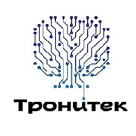 Бренды